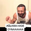 Hymeleon
