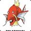 Magikarp4lyfe