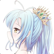 Ninetales. - steam id 76561197961867732