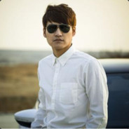 打你不会很疼的