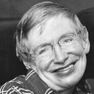 龚蕊洁爱流白桨