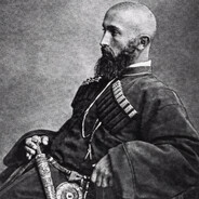 MountenChechen 𐦐