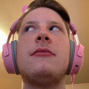Jo-Shmo