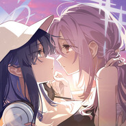 sabr's avatar