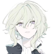 岂不闻天无绝人之路