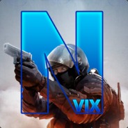 Nvix_