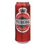 TUBORG RED