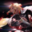 RENGOKUUUUUUUUU