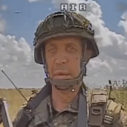 KampTankVognsMaskineSkyder