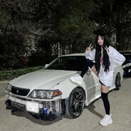 пидарок доксбина