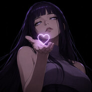 Taru