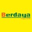 BERDAYA