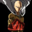 One Punch-Man