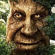 Виктор Корнеплод