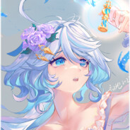 初光晨（light）