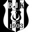 BURAK6565