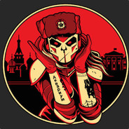 ☭ sex инструктор ☭