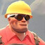 SENTRY BUSTER