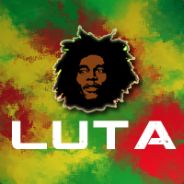 `Luta