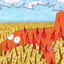 localtoast:8080