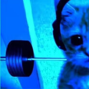 талант с пелёнок