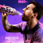 Mas+ by Messi