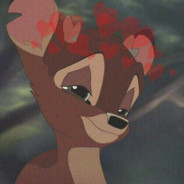 Шизанутенький