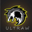 ULTRAW