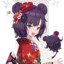 Hokusai