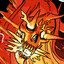 Misfire