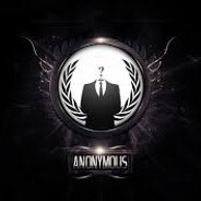 i got hacked take care guys