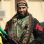 Abu Azrael