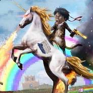 Lishu ヽ( ≧ω≦)ﾉ