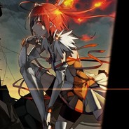Spitfire's Avatar