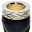 Mate de Alpaca