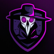 Икром НеНагибатор