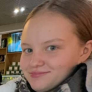 магистр федор - steam id 76561199472409899