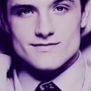 Josh Hutcherson