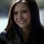 Elena Gilbert