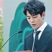 丁真不会梦到小马珍珠