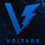 VOLTAGE