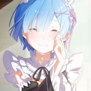 Rem