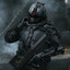 WARFIGHTER GAMING SIMS