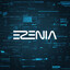 Ezenia_swe