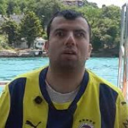 AnatolianRageCS2.ME