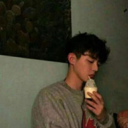 今天喝热水了吗