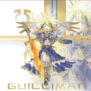 萝莉帝皇在上我在下