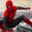 Spiderman's avatar