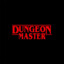 Dungeon_Master