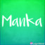 ManKa